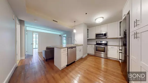 2 bedrooms apartment for rent in Murray Hill - Manhattan, New York