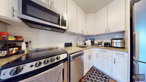 2 bedrooms apartment for rent in Murray Hill - Manhattan, New York