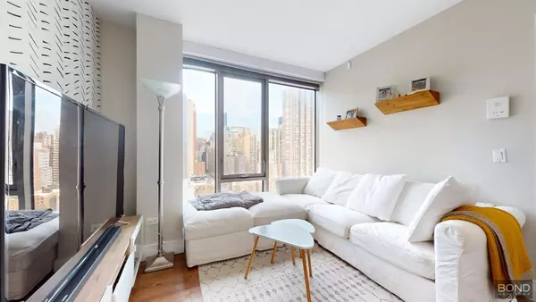 2 bedrooms apartment for rent in Murray Hill - Manhattan, New York
