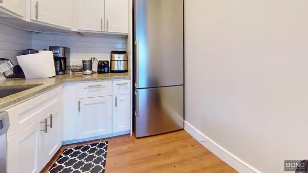 2 bedrooms apartment for rent in Murray Hill - Manhattan, New York