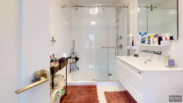 2 bedrooms apartment for rent in Murray Hill - Manhattan, New York