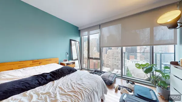 2 bedrooms apartment for rent in Murray Hill - Manhattan, New York