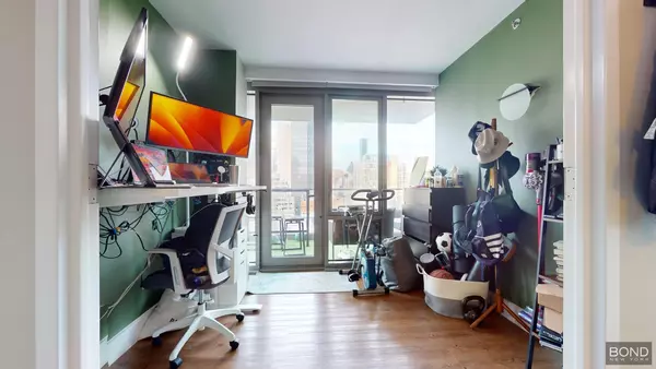 2 bedrooms apartment for rent in Murray Hill - Manhattan, New York