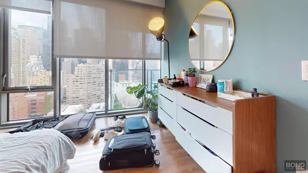 2 bedrooms apartment for rent in Murray Hill - Manhattan, New York