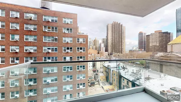 1 bedroom apartment for rent in Murray Hill - Manhattan, New York