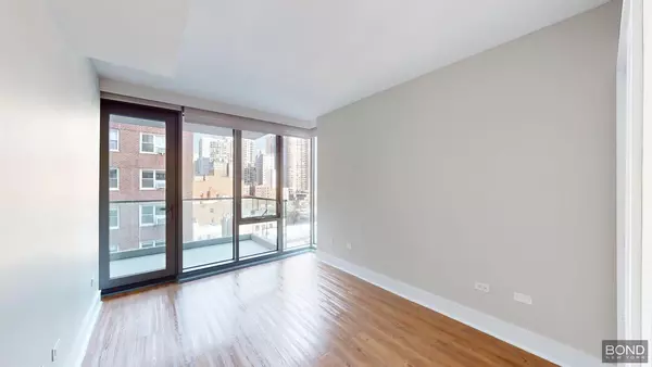 1 bedroom apartment for rent in Murray Hill - Manhattan, New York