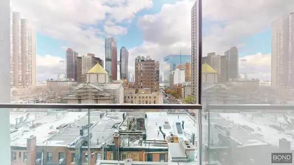 1 bedroom apartment for rent in Murray Hill - Manhattan, New York