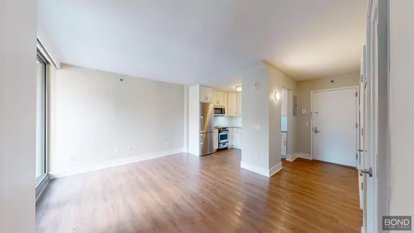 1 bedroom apartment for rent in Murray Hill - Manhattan, New York