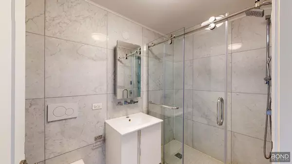 1 bedroom apartment for rent in Murray Hill - Manhattan, New York