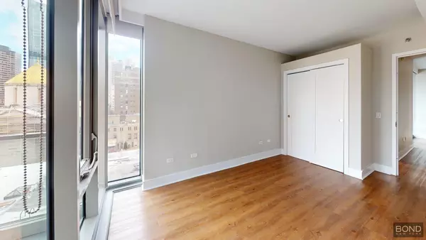 1 bedroom apartment for rent in Murray Hill - Manhattan, New York