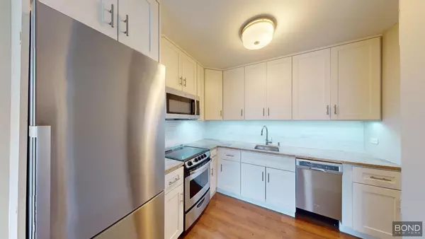 1 bedroom apartment for rent in Murray Hill - Manhattan, New York