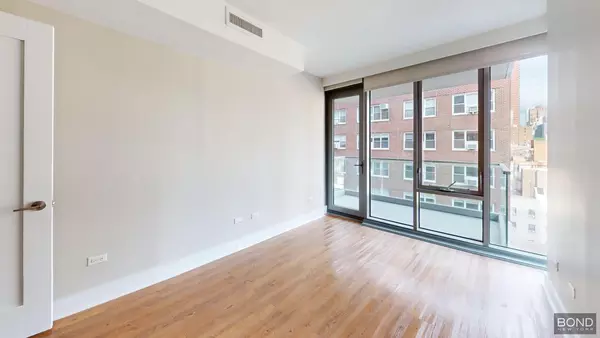 1 bedroom apartment for rent in Murray Hill - Manhattan, New York