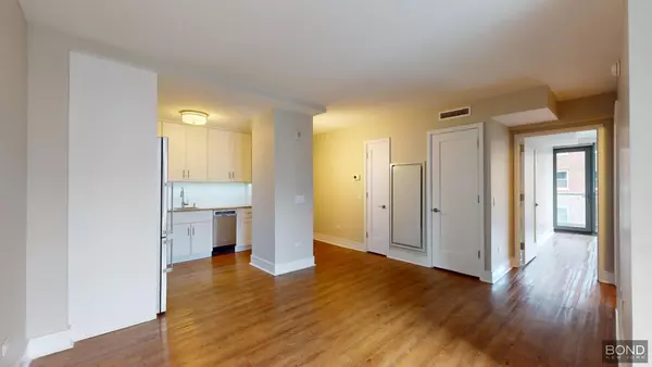 1 bedroom apartment for rent in Murray Hill - Manhattan, New York
