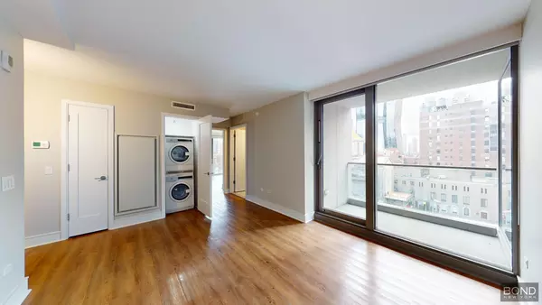 1 bedroom apartment for rent in Murray Hill - Manhattan, New York