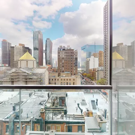 1 bedroom apartment for rent in Murray Hill - Manhattan, New York