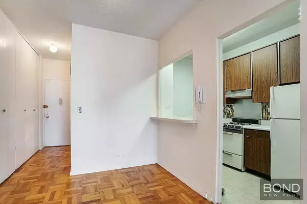 Studio Apartment for rent in Greenwich Village - Manhattan, New York
