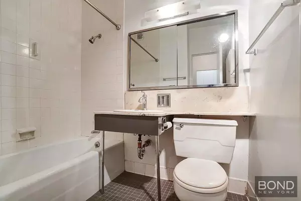Studio Apartment for rent in Greenwich Village - Manhattan, New York