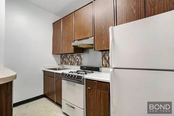 Studio Apartment for rent in Greenwich Village - Manhattan, New York