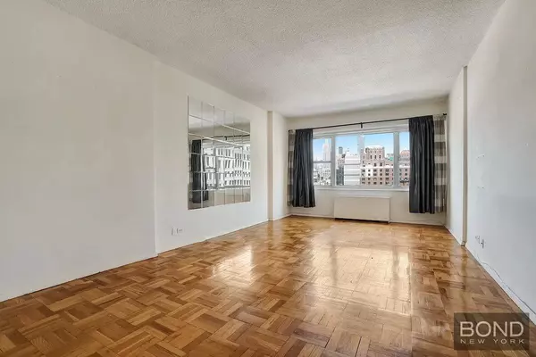 Studio Apartment for rent in Greenwich Village - Manhattan, New York