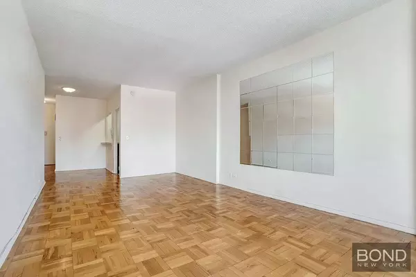 Studio Apartment for rent in Greenwich Village - Manhattan, New York
