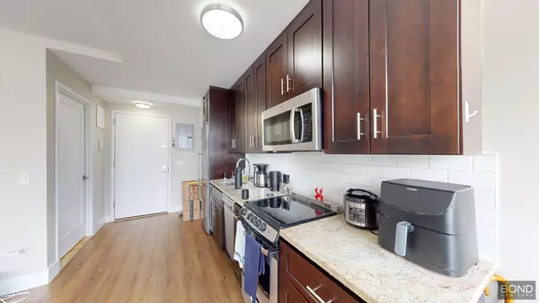 Studio Apartment for rent in Murray Hill - Manhattan, New York