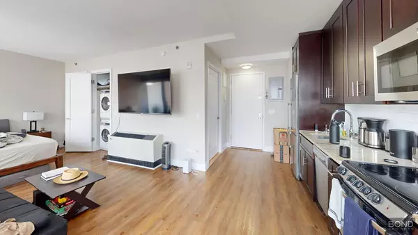 Studio Apartment for rent in Murray Hill - Manhattan, New York