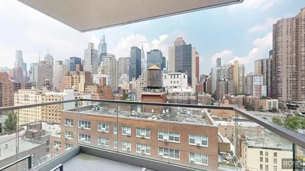 Studio Apartment for rent in Murray Hill - Manhattan, New York