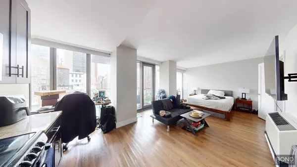 Studio Apartment for rent in Murray Hill - Manhattan, New York