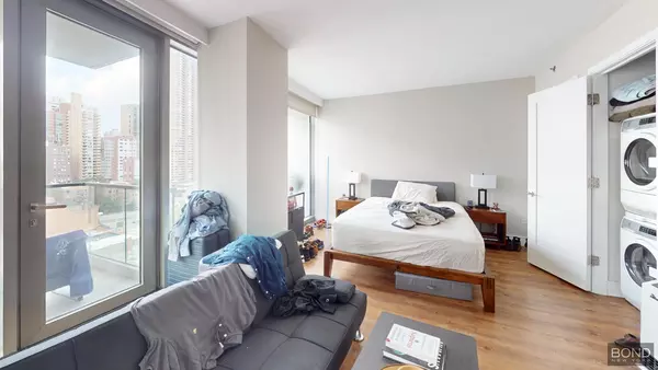 Studio Apartment for rent in Murray Hill - Manhattan, New York