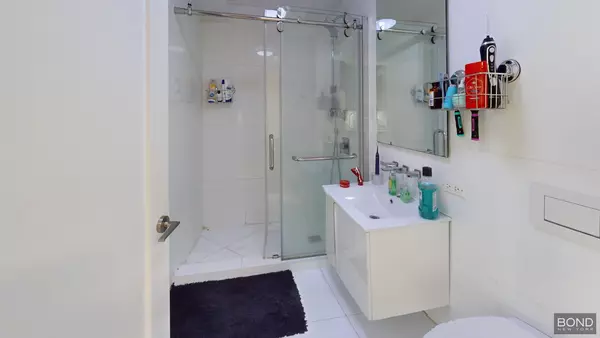Studio Apartment for rent in Murray Hill - Manhattan, New York