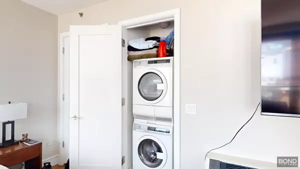 Studio Apartment for rent in Murray Hill - Manhattan, New York