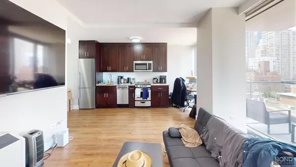 Studio Apartment for rent in Murray Hill - Manhattan, New York