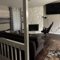 Room for rent in Decatur #6