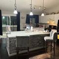 Room for rent in Decatur #5
