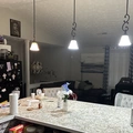 Room for rent in Decatur #3