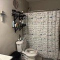 Room for rent in Decatur #1