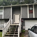 Room for rent in Decatur #2
