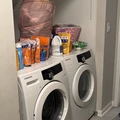 Room for rent in Decatur #4