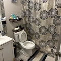 Room for rent in Decatur #8
