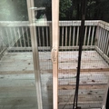 Room for rent in Decatur #7