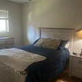 Room for rent in Cherry Creek #1