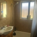 Room for rent in Cherry Creek #3
