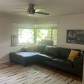 Room for rent in Cherry Creek #2