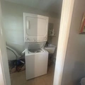 Room for rent in Cherry Creek #6