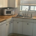 Room for rent in Cherry Creek #7