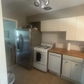 Room for rent in Cherry Creek #4