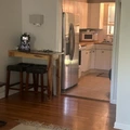 Room for rent in Cherry Creek #5