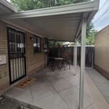 Room for rent in Cherry Creek #8