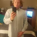 Room for rent in Newport Beach #2