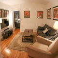 Room for rent in Upper East Side #10